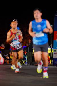 BIB: 
                            <button type="button" onclick="openModal(21535412)" class="btn btn-primary btn-sm float-right btn-popup" data-toggle="modal" data-target=".modal-high-quality">
                        <i class="fas fa-shopping-cart"></i> Add to Cart
                    </button>
                                            <button type="button" onclick="isThisMe(21535412, true)" class="btn btn-success btn-sm float-right btn-popup btn-isme hidden" data-toggle="tooltip" data-placement="bottom" title="นี่คือรูปของคุณใช่ไหม คลิกที่นี่เพื่อเอาเข้าอัลบั้ม">
                        <i class="fas fa-plus"></i> Add to album
                    </button>
                    <button type="button" onclick="isThisMe(21535412, false)" class="btn btn-warning btn-sm float-right btn-popup btn-isnotme hidden">
                        <i class="fas fa-ban"></i> Remove from album
                    </button>